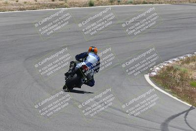 media/Apr-20-2025-AHRMA (Sun) [[393a79c373]]/Race/Group 5/Turn 4b/